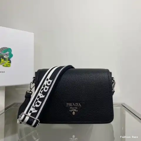 Fashion Reps Prada Bag 2210YA0060 0608
